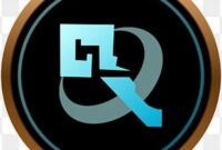 Emblem Mage Mobile Legend