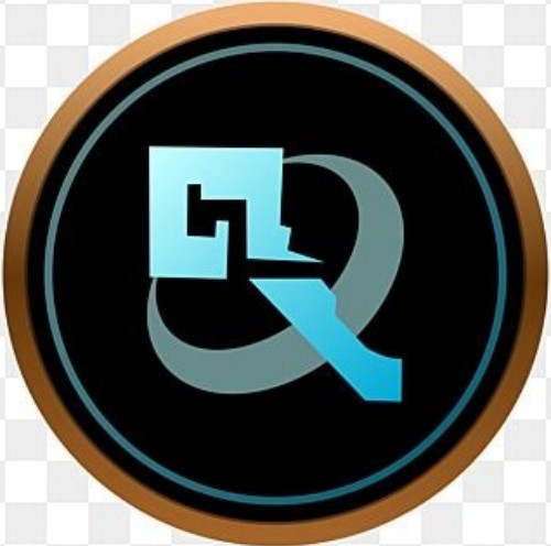 Emblem Mage Mobile Legend