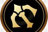 Emblem Marksman Mobile Legend Emblem Marksman Mobile Legend