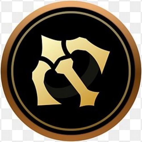 Emblem Marksman Mobile Legend