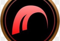 Emblem Physical Mobile Legend Emblem Physical Mobile Legend