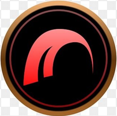 Emblem Physical Mobile Legend