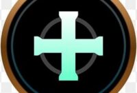 Emblem Support Mobile Legend