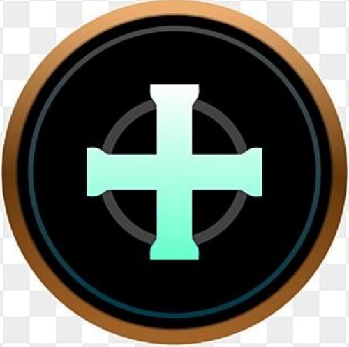 Emblem Support Mobile Legend