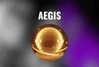 Aegis Mobile Legends Aegis Mobile Legends