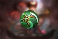 Corrosion Scythe Mobile Legends Corrosion Scythe Mobile Legends