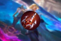 Endless Battle Mobile Legends