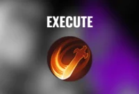 Execute Mobile Legends Execute Mobile Legends