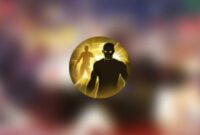 Flicker Mobile Legend Flicker Mobile Legend