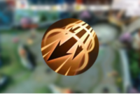 Inspire Mobile Legends