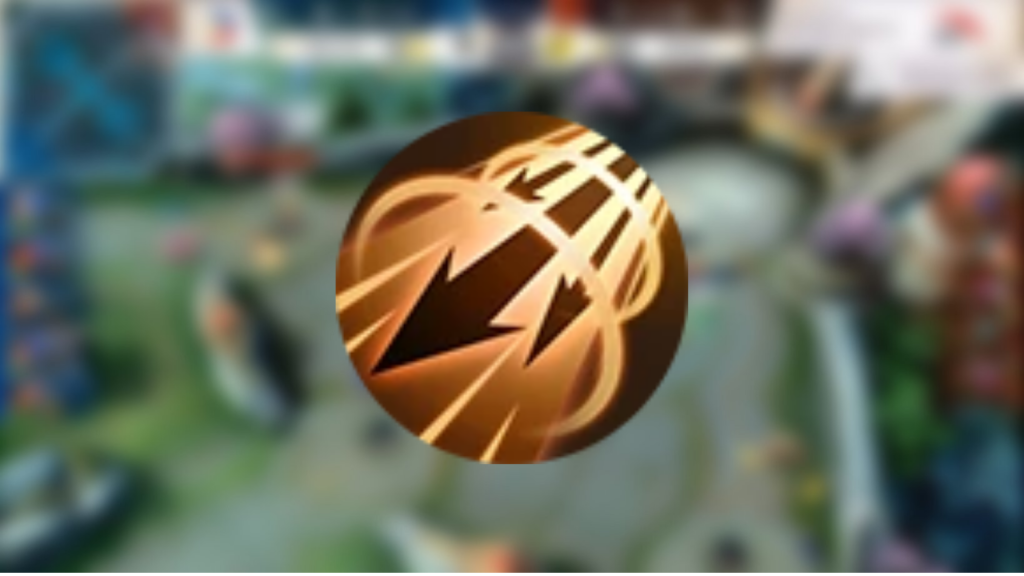 Inspire Mobile Legends