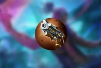 Malefic Roar Mobile Legends
