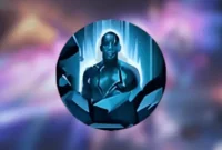 Petrify Mobile Legends