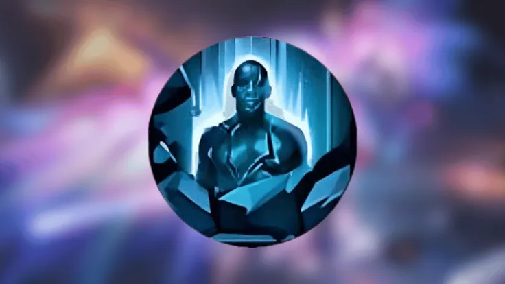 Petrify Mobile Legends