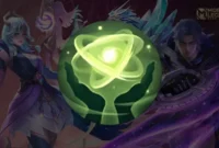 Purify Mobile Legends Purify Mobile Legends