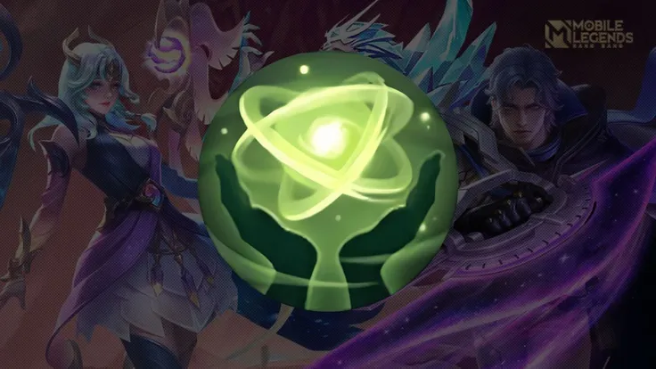 Purify Mobile Legends