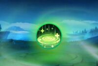 Revitalize Mobile Legends Revitalize Mobile Legends