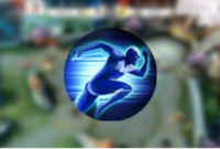Sprint Mobile Legends Sprint Mobile Legends