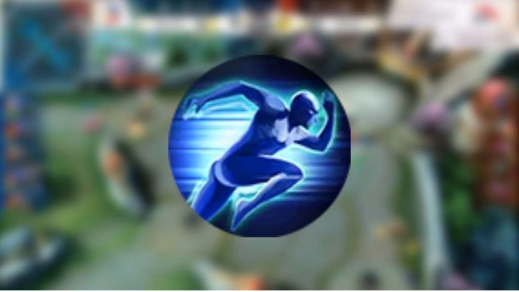 Sprint Mobile Legends Sprint Mobile Legends