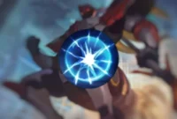Vengeance Mobile Legends