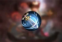 Windtalker Mobile Legends Windtalker Mobile Legends
