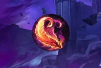 Blood Wings Mobile Legends Blood Wings Mobile Legends
