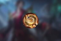 Clock of Destiny Mobile Legends