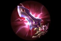 Divine Glaive Mobile Legends Divine Glaive Mobile Legends