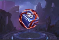 Enchanted Talisman Mobile Legends