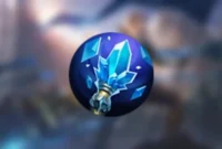 Fleeting Time Mobile Legends