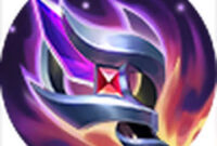 Glowing Wand Mobile Legends Glowing Wand Mobile Legends